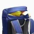 Rucsac de turism pentru copii Jack Wolfskin Explorer 15 l blue orchid 10