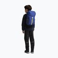 Rucsac de turism pentru copii Jack Wolfskin Explorer 15 l blue orchid 13