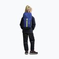 Rucsac de turism pentru copii Jack Wolfskin Explorer 15 l blue orchid 16