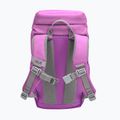 Rucsac de turism pentru copii Jack Wolfskin Explorer 15 l foxglove 3