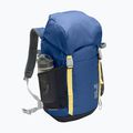 Rucsac de turism pentru copii Jack Wolfskin Kids Explorer 20 l blue orchid