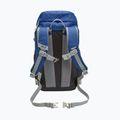 Rucsac de turism pentru copii Jack Wolfskin Kids Explorer 20 l blue orchid 2