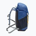 Rucsac de turism pentru copii Jack Wolfskin Kids Explorer 20 l blue orchid 4