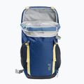 Rucsac de turism pentru copii Jack Wolfskin Kids Explorer 20 l blue orchid 5