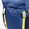 Rucsac de turism pentru copii Jack Wolfskin Kids Explorer 20 l blue orchid 7