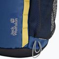 Rucsac de turism pentru copii Jack Wolfskin Kids Explorer 20 l blue orchid 8