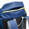 Rucsac de turism pentru copii Jack Wolfskin Kids Explorer 20 l blue orchid 11