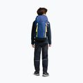 Rucsac de turism pentru copii Jack Wolfskin Kids Explorer 20 l blue orchid 14