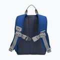 Rucsac de turism pentru copii Jack Wolfskin Little Scout 10 l blue orchid 3
