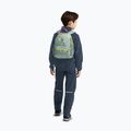 Rucsac de turism pentru copii Jack Wolfskin Little Scout 10 l green zinnia 13