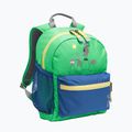 Rucsac de turism pentru copii Jack Wolfskin Little Scout 10 l lizard 2