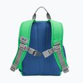 Rucsac de turism pentru copii Jack Wolfskin Little Scout 10 l lizard 3