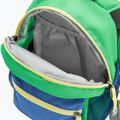 Rucsac de turism pentru copii Jack Wolfskin Little Scout 10 l lizard 8