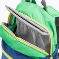 Rucsac de turism pentru copii Jack Wolfskin Little Scout 10 l lizard 9