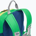 Rucsac de turism pentru copii Jack Wolfskin Little Scout 10 l lizard 10