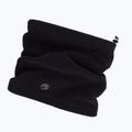 Guler Jack Wolfskin Vertigo Paw Loop black