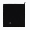 Guler Jack Wolfskin Vertigo Paw Loop black 2