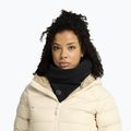 Guler Jack Wolfskin Vertigo Paw Loop black 4