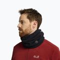 Guler Jack Wolfskin Vertigo Paw Loop black 7
