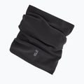 Guler Jack Wolfskin Real Stuff Loop black