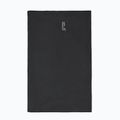 Guler Jack Wolfskin Real Stuff Loop black 2