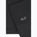 Guler Jack Wolfskin Real Stuff Loop black 3