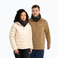 Guler Jack Wolfskin Real Stuff Loop black 4