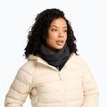 Guler Jack Wolfskin Real Stuff Loop black 5
