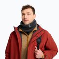 Guler Jack Wolfskin Real Stuff Loop black 6