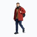 Guler Jack Wolfskin Real Stuff Loop black 7