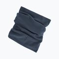 Guler Jack Wolfskin Real Stuff Loop midnight sky