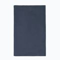 Guler Jack Wolfskin Real Stuff Loop midnight sky 2