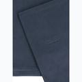 Guler Jack Wolfskin Real Stuff Loop midnight sky 3