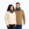Guler Jack Wolfskin Real Stuff Loop midnight sky 4