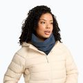 Guler Jack Wolfskin Real Stuff Loop midnight sky 5