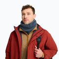 Guler Jack Wolfskin Real Stuff Loop midnight sky 6