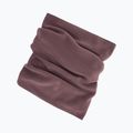 Guler Jack Wolfskin Real Stuff Loop sheer plum