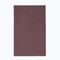Guler Jack Wolfskin Real Stuff Loop sheer plum 2