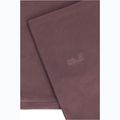 Guler Jack Wolfskin Real Stuff Loop sheer plum 3