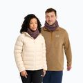 Guler Jack Wolfskin Real Stuff Loop sheer plum 4