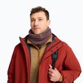 Guler Jack Wolfskin Real Stuff Loop sheer plum 5