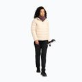Guler Jack Wolfskin Real Stuff Loop sheer plum 7