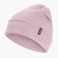 Căciulă de iarnă Jack Wolfskin Rib dusty blush