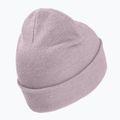 Căciulă de iarnă Jack Wolfskin Rib dusty blush 2