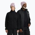 Căciulă de iarnă Jack Wolfskin Rib dusty blush 4