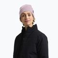 Căciulă de iarnă Jack Wolfskin Rib dusty blush 5