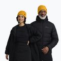 Căciulă de iarnă Jack Wolfskin Rib Knit burly yellow jw 4