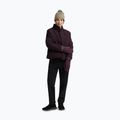 Căciulă de iarnă pentru femei Jack Wolfskin Medley Knit Beanie hazel wood 5