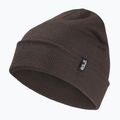 Căciulă de iarnă Jack Wolfskin Rib peat