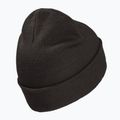 Căciulă de iarnă Jack Wolfskin Rib peat 2